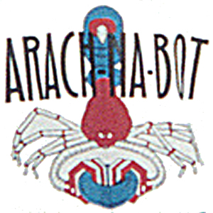 ARACH-NA-BOTS